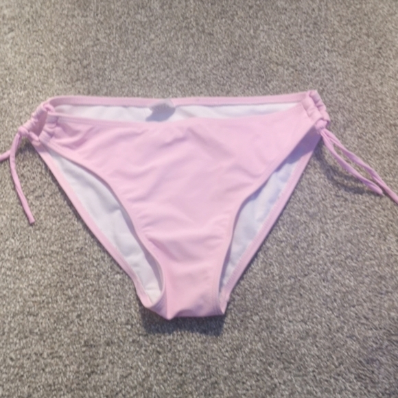 Swim shorts - Picture 2 of 3